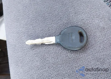 1998 Dodge Dakota Sport from USA, damaged, VIN 1B7GL22Z2WS697178